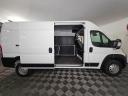 Thumbnail image of 2023 Ram ProMaster at CR Motors Chrysler Dodge Jeep Ram