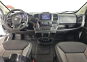 Thumbnail image of 2023 Ram ProMaster at CR Motors Chrysler Dodge Jeep Ram
