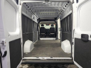 Thumbnail image of 2023 Ram ProMaster at CR Motors Chrysler Dodge Jeep Ram
