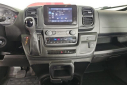 Thumbnail image of 2023 Ram ProMaster at CR Motors Chrysler Dodge Jeep Ram