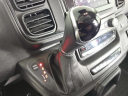 Thumbnail image of 2023 Ram ProMaster at CR Motors Chrysler Dodge Jeep Ram