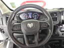Thumbnail image of 2023 Ram ProMaster at CR Motors Chrysler Dodge Jeep Ram