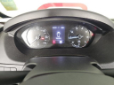 Thumbnail image of 2023 Ram ProMaster at CR Motors Chrysler Dodge Jeep Ram
