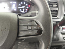 Thumbnail image of 2023 Ram ProMaster at CR Motors Chrysler Dodge Jeep Ram