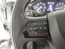 Thumbnail image of 2023 Ram ProMaster at CR Motors Chrysler Dodge Jeep Ram