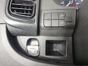 Thumbnail image of 2023 Ram ProMaster at CR Motors Chrysler Dodge Jeep Ram