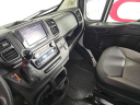 Thumbnail image of 2023 Ram ProMaster at CR Motors Chrysler Dodge Jeep Ram