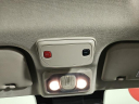 Thumbnail image of 2023 Ram ProMaster at CR Motors Chrysler Dodge Jeep Ram