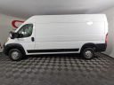Thumbnail image of 2023 Ram ProMaster at CR Motors Chrysler Dodge Jeep Ram