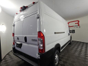 Thumbnail image of 2023 Ram ProMaster at CR Motors Chrysler Dodge Jeep Ram