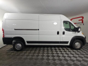 Thumbnail image of 2023 Ram ProMaster at CR Motors Chrysler Dodge Jeep Ram