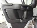 Thumbnail image of 2023 Ram ProMaster at CR Motors Chrysler Dodge Jeep Ram