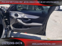 Thumbnail image of 2016 Mercedes-Benz C-Class at Pulsar Motors