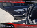 Thumbnail image of 2016 Mercedes-Benz C-Class at Pulsar Motors