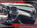 Thumbnail image of 2016 Mercedes-Benz C-Class at Pulsar Motors
