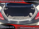 Thumbnail image of 2016 Mercedes-Benz C-Class at Pulsar Motors