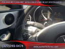 Thumbnail image of 2016 Mercedes-Benz C-Class at Pulsar Motors