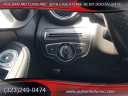 Thumbnail image of 2016 Mercedes-Benz C-Class at Pulsar Motors