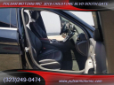 Thumbnail image of 2016 Mercedes-Benz C-Class at Pulsar Motors