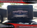 Thumbnail image of 2016 Mercedes-Benz C-Class at Pulsar Motors