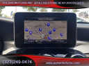 Thumbnail image of 2016 Mercedes-Benz C-Class at Pulsar Motors