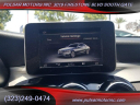 Thumbnail image of 2016 Mercedes-Benz C-Class at Pulsar Motors