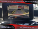 Thumbnail image of 2016 Mercedes-Benz C-Class at Pulsar Motors