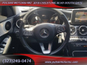 Thumbnail image of 2016 Mercedes-Benz C-Class at Pulsar Motors