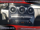Thumbnail image of 2016 Mercedes-Benz C-Class at Pulsar Motors