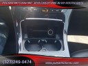 Thumbnail image of 2016 Mercedes-Benz C-Class at Pulsar Motors