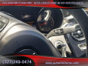 Thumbnail image of 2016 Mercedes-Benz C-Class at Pulsar Motors