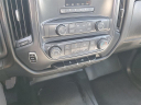 Thumbnail image of 2016 GMC Sierra 1500 at Joe Lunghamer Chevrolet