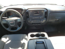 Thumbnail image of 2016 GMC Sierra 1500 at Joe Lunghamer Chevrolet
