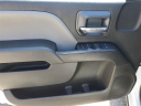 Thumbnail image of 2016 GMC Sierra 1500 at Joe Lunghamer Chevrolet