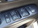 Thumbnail image of 2016 GMC Sierra 1500 at Joe Lunghamer Chevrolet