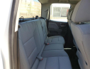 Thumbnail image of 2016 GMC Sierra 1500 at Joe Lunghamer Chevrolet