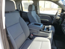 Thumbnail image of 2016 GMC Sierra 1500 at Joe Lunghamer Chevrolet