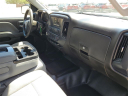 Thumbnail image of 2016 GMC Sierra 1500 at Joe Lunghamer Chevrolet