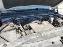 Thumbnail image of 2016 GMC Sierra 1500 at Joe Lunghamer Chevrolet