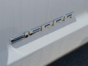Thumbnail image of 2016 GMC Sierra 1500 at Joe Lunghamer Chevrolet