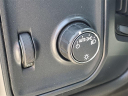 Thumbnail image of 2016 GMC Sierra 1500 at Joe Lunghamer Chevrolet