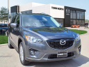 Thumbnail image of 2015 Mazda CX-5 at Town North Mazda