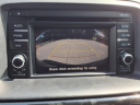 Thumbnail image of 2015 Mazda CX-5 at Town North Mazda