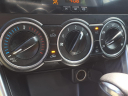 Thumbnail image of 2015 Mazda CX-5 at Town North Mazda