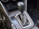 Thumbnail image of 2015 Mazda CX-5 at Town North Mazda