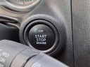 Thumbnail image of 2015 Mazda CX-5 at Town North Mazda