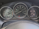 Thumbnail image of 2015 Mazda CX-5 at Town North Mazda
