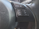 Thumbnail image of 2015 Mazda CX-5 at Town North Mazda
