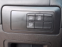 Thumbnail image of 2015 Mazda CX-5 at Town North Mazda
