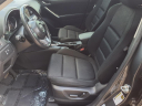 Thumbnail image of 2015 Mazda CX-5 at Town North Mazda